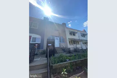 46 Springton Road, Upper Darby, PA 19082 - Photo 12