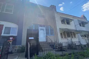 46 Springton Rd, Upper Darby, PA 19082 - Photo 12