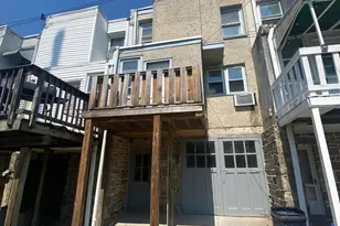 46 Springton Rd, Upper Darby, PA 19082 - Photo 4