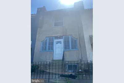 46 Springton Road, Upper Darby, PA 19082 - Photo 2