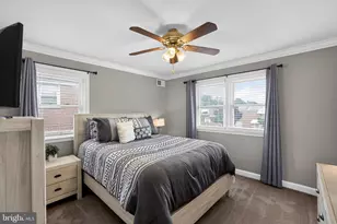 510 Terravilla Ln, Ridley Park, PA 19078 - Photo 14