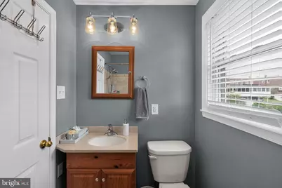 510 Terravilla Lane, Ridley Park, PA 19078 - Photo 16