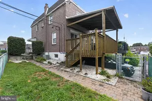 510 Terravilla Ln, Ridley Park, PA 19078 - Photo 28
