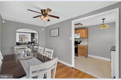 510 Terravilla Lane, Ridley Park, PA 19078 - Photo 10