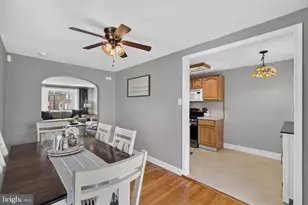 510 Terravilla Ln, Ridley Park, PA 19078 - Photo 10
