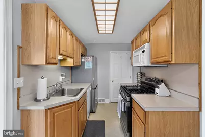 510 Terravilla Lane, Ridley Park, PA 19078 - Photo 12