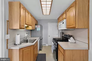 510 Terravilla Ln, Ridley Park, PA 19078 - Photo 12