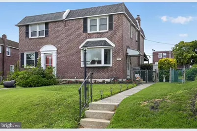 510 Terravilla Lane, Ridley Park, PA 19078 - Photo 2