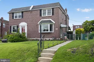 510 Terravilla Ln, Ridley Park, PA 19078 - Photo 2