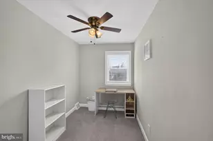 510 Terravilla Ln, Ridley Park, PA 19078 - Photo 22