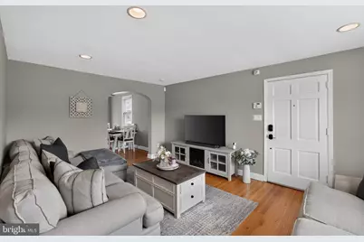 510 Terravilla Lane, Ridley Park, PA 19078 - Photo 4