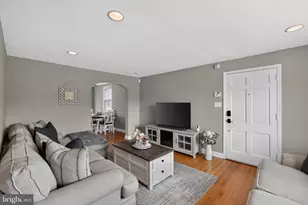 510 Terravilla Ln, Ridley Park, PA 19078 - Photo 4