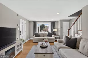 510 Terravilla Ln, Ridley Park, PA 19078 - Photo 8