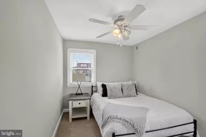 510 Terravilla Lane, Ridley Park, PA 19078 - Photo 20