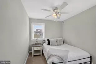 510 Terravilla Ln, Ridley Park, PA 19078 - Photo 20