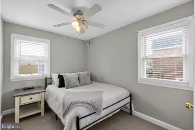 510 Terravilla Lane, Ridley Park, PA 19078 - Photo 18
