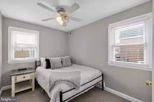 510 Terravilla Ln, Ridley Park, PA 19078 - Photo 18