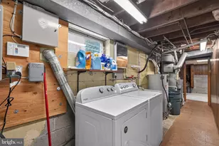 510 Terravilla Ln, Ridley Park, PA 19078 - Photo 24