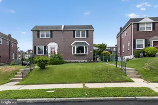 510 Terravilla Ln, Ridley Park, PA 19078 - Photo 1