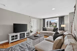 510 Terravilla Ln, Ridley Park, PA 19078 - Photo 6