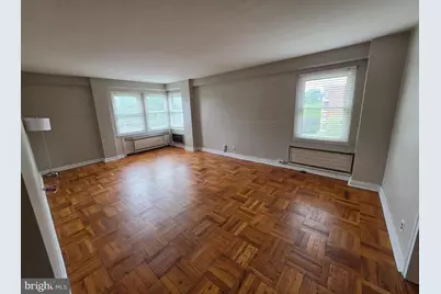 80 W Baltimore Avenue #C507, Lansdowne, PA 19050 - Photo 1