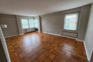 80 W Baltimore Ave, Lansdowne, PA 19050 - Photo 1