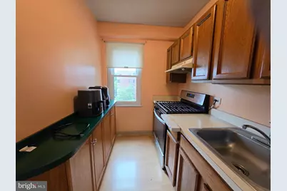 80 W Baltimore Avenue #C507, Lansdowne, PA 19050 - Photo 8