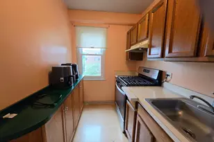 80 W Baltimore Ave, Lansdowne, PA 19050 - Photo 8