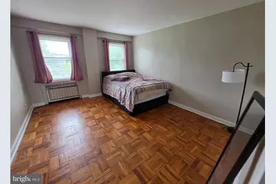 80 W Baltimore Avenue #C507, Lansdowne, PA 19050 - Photo 10