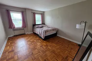 80 W Baltimore Ave, Lansdowne, PA 19050 - Photo 10