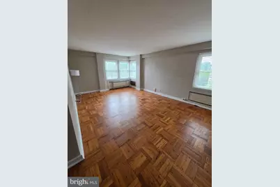 80 W Baltimore Avenue #C507, Lansdowne, PA 19050 - Photo 4