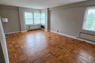 80 W Baltimore Ave, Lansdowne, PA 19050 - Photo 4