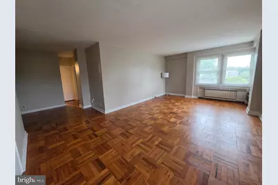 80 W Baltimore Avenue #C507, Lansdowne, PA 19050 - Photo 2