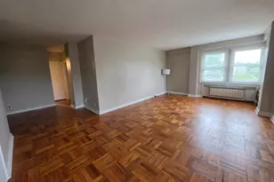 80 W Baltimore Ave, Lansdowne, PA 19050 - Photo 2