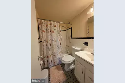 80 W Baltimore Avenue #C507, Lansdowne, PA 19050 - Photo 6