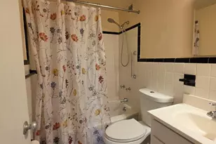 80 W Baltimore Ave, Lansdowne, PA 19050 - Photo 6