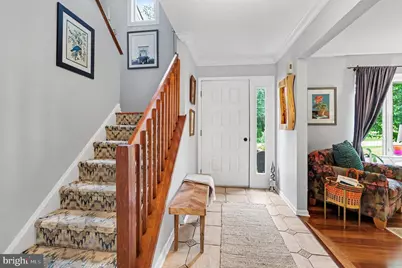 25 E Knowlton Road, Media, PA 19063 - Photo 6