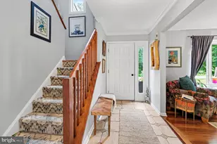 25 E Knowlton Rd, Media, PA 19063 - Photo 6