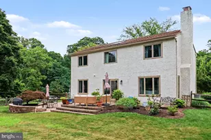 25 E Knowlton Rd, Media, PA 19063 - Photo 64