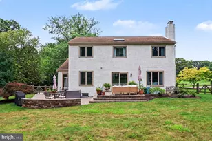 25 E Knowlton Rd, Media, PA 19063 - Photo 64