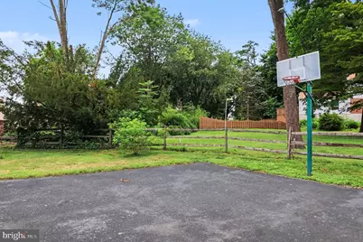 25 E Knowlton Road, Media, PA 19063 - Photo 68
