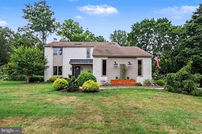 25 E Knowlton Road, Media, PA 19063 - Photo 70