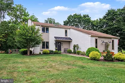 25 E Knowlton Road, Media, PA 19063 - Photo 72