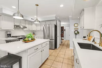 25 E Knowlton Road, Media, PA 19063 - Photo 18