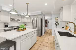 25 E Knowlton Rd, Media, PA 19063 - Photo 18