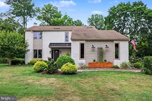 25 E Knowlton Rd, Media, PA 19063 - Photo 2