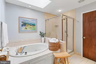 25 E Knowlton Rd, Media, PA 19063 - Photo 42