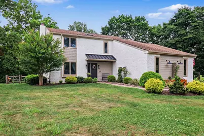 25 E Knowlton Road, Media, PA 19063 - Photo 2