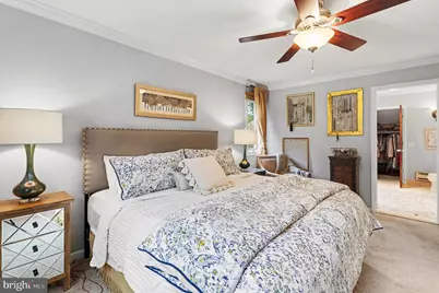 25 E Knowlton Road, Media, PA 19063 - Photo 36