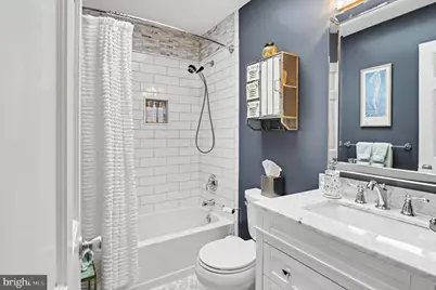 25 E Knowlton Road, Media, PA 19063 - Photo 50
